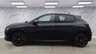 USED 2023 73 PEUGEOT 208 1.2 PureTech GT Hatchback 5dr Petrol EAT Euro 6 (s/s) (100 ps) 1 OWNER, FULL HISTORY