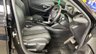 USED 2023 73 PEUGEOT 208 1.2 PureTech GT Hatchback 5dr Petrol EAT Euro 6 (s/s) (100 ps) 1 OWNER, FULL HISTORY