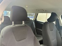 USED 2015 65 FORD MONDEO 2.0 TDCi Titanium Estate 5dr Diesel Powershift Euro 6 (s/s) (150 ps) THIS RARE FIND WONT BE HERE LONG, THIS CAR COMES WITH GREAT SERVICE RECORD ALSO