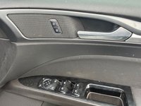 USED 2015 65 FORD MONDEO 2.0 TDCi Titanium Estate 5dr Diesel Powershift Euro 6 (s/s) (150 ps) THIS RARE FIND WONT BE HERE LONG, THIS CAR COMES WITH GREAT SERVICE RECORD ALSO