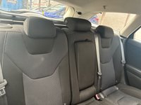 USED 2015 65 FORD MONDEO 2.0 TDCi Titanium Estate 5dr Diesel Powershift Euro 6 (s/s) (150 ps) THIS RARE FIND WONT BE HERE LONG, THIS CAR COMES WITH GREAT SERVICE RECORD ALSO