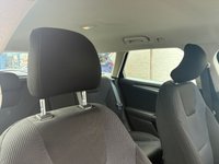 USED 2015 65 FORD MONDEO 2.0 TDCi Titanium Estate 5dr Diesel Powershift Euro 6 (s/s) (150 ps) THIS RARE FIND WONT BE HERE LONG, THIS CAR COMES WITH GREAT SERVICE RECORD ALSO