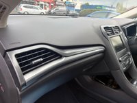 USED 2015 65 FORD MONDEO 2.0 TDCi Titanium Estate 5dr Diesel Powershift Euro 6 (s/s) (150 ps) THIS RARE FIND WONT BE HERE LONG, THIS CAR COMES WITH GREAT SERVICE RECORD ALSO