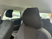 USED 2015 65 FORD MONDEO 2.0 TDCi Titanium Estate 5dr Diesel Powershift Euro 6 (s/s) (150 ps) THIS RARE FIND WONT BE HERE LONG, THIS CAR COMES WITH GREAT SERVICE RECORD ALSO