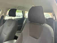 USED 2015 65 FORD MONDEO 2.0 TDCi Titanium Estate 5dr Diesel Powershift Euro 6 (s/s) (150 ps) THIS RARE FIND WONT BE HERE LONG, THIS CAR COMES WITH GREAT SERVICE RECORD ALSO
