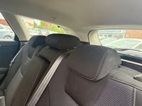 USED 2015 65 FORD MONDEO 2.0 TDCi Titanium Estate 5dr Diesel Powershift Euro 6 (s/s) (150 ps) THIS RARE FIND WONT BE HERE LONG, THIS CAR COMES WITH GREAT SERVICE RECORD ALSO