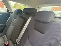 USED 2015 65 FORD MONDEO 2.0 TDCi Titanium Estate 5dr Diesel Powershift Euro 6 (s/s) (150 ps) THIS RARE FIND WONT BE HERE LONG, THIS CAR COMES WITH GREAT SERVICE RECORD ALSO