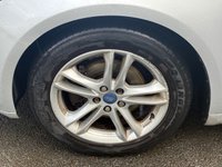 USED 2015 65 FORD MONDEO 2.0 TDCi Titanium Estate 5dr Diesel Powershift Euro 6 (s/s) (150 ps) THIS RARE FIND WONT BE HERE LONG, THIS CAR COMES WITH GREAT SERVICE RECORD ALSO