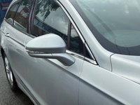 USED 2015 65 FORD MONDEO 2.0 TDCi Titanium Estate 5dr Diesel Powershift Euro 6 (s/s) (150 ps) THIS RARE FIND WONT BE HERE LONG, THIS CAR COMES WITH GREAT SERVICE RECORD ALSO