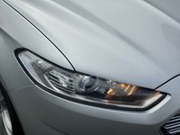 USED 2015 65 FORD MONDEO 2.0 TDCi Titanium Estate 5dr Diesel Powershift Euro 6 (s/s) (150 ps) THIS RARE FIND WONT BE HERE LONG, THIS CAR COMES WITH GREAT SERVICE RECORD ALSO