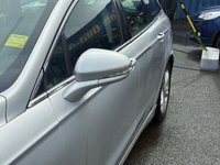 USED 2015 65 FORD MONDEO 2.0 TDCi Titanium Estate 5dr Diesel Powershift Euro 6 (s/s) (150 ps) THIS RARE FIND WONT BE HERE LONG, THIS CAR COMES WITH GREAT SERVICE RECORD ALSO