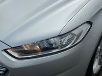 USED 2015 65 FORD MONDEO 2.0 TDCi Titanium Estate 5dr Diesel Powershift Euro 6 (s/s) (150 ps) THIS RARE FIND WONT BE HERE LONG, THIS CAR COMES WITH GREAT SERVICE RECORD ALSO