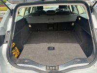 USED 2015 65 FORD MONDEO 2.0 TDCi Titanium Estate 5dr Diesel Powershift Euro 6 (s/s) (150 ps) THIS RARE FIND WONT BE HERE LONG, THIS CAR COMES WITH GREAT SERVICE RECORD ALSO