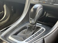 USED 2015 65 FORD MONDEO 2.0 TDCi Titanium Estate 5dr Diesel Powershift Euro 6 (s/s) (150 ps) THIS RARE FIND WONT BE HERE LONG, THIS CAR COMES WITH GREAT SERVICE RECORD ALSO