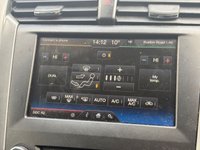 USED 2015 65 FORD MONDEO 2.0 TDCi Titanium Estate 5dr Diesel Powershift Euro 6 (s/s) (150 ps) THIS RARE FIND WONT BE HERE LONG, THIS CAR COMES WITH GREAT SERVICE RECORD ALSO