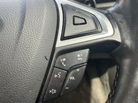 USED 2015 65 FORD MONDEO 2.0 TDCi Titanium Estate 5dr Diesel Powershift Euro 6 (s/s) (150 ps) THIS RARE FIND WONT BE HERE LONG, THIS CAR COMES WITH GREAT SERVICE RECORD ALSO