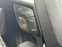 USED 2015 65 FORD MONDEO 2.0 TDCi Titanium Estate 5dr Diesel Powershift Euro 6 (s/s) (150 ps) THIS RARE FIND WONT BE HERE LONG, THIS CAR COMES WITH GREAT SERVICE RECORD ALSO
