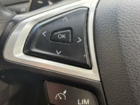 USED 2015 65 FORD MONDEO 2.0 TDCi Titanium Estate 5dr Diesel Powershift Euro 6 (s/s) (150 ps) THIS RARE FIND WONT BE HERE LONG, THIS CAR COMES WITH GREAT SERVICE RECORD ALSO