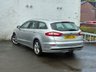 USED 2015 65 FORD MONDEO 2.0 TDCi Titanium Estate 5dr Diesel Powershift Euro 6 (s/s) (150 ps) THIS RARE FIND WONT BE HERE LONG, THIS CAR COMES WITH GREAT SERVICE RECORD ALSO