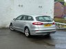 USED 2015 65 FORD MONDEO 2.0 TDCi Titanium Estate 5dr Diesel Powershift Euro 6 (s/s) (150 ps) THIS RARE FIND WONT BE HERE LONG, THIS CAR COMES WITH GREAT SERVICE RECORD ALSO