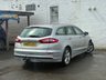 USED 2015 65 FORD MONDEO 2.0 TDCi Titanium Estate 5dr Diesel Powershift Euro 6 (s/s) (150 ps) THIS RARE FIND WONT BE HERE LONG, THIS CAR COMES WITH GREAT SERVICE RECORD ALSO