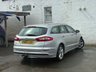 USED 2015 65 FORD MONDEO 2.0 TDCi Titanium Estate 5dr Diesel Powershift Euro 6 (s/s) (150 ps) THIS RARE FIND WONT BE HERE LONG, THIS CAR COMES WITH GREAT SERVICE RECORD ALSO