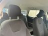 USED 2015 65 FORD MONDEO 2.0 TDCi Titanium Estate 5dr Diesel Powershift Euro 6 (s/s) (150 ps) THIS RARE FIND WONT BE HERE LONG, THIS CAR COMES WITH GREAT SERVICE RECORD ALSO