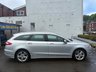 USED 2015 65 FORD MONDEO 2.0 TDCi Titanium Estate 5dr Diesel Powershift Euro 6 (s/s) (150 ps) THIS RARE FIND WONT BE HERE LONG, THIS CAR COMES WITH GREAT SERVICE RECORD ALSO