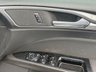 USED 2015 65 FORD MONDEO 2.0 TDCi Titanium Estate 5dr Diesel Powershift Euro 6 (s/s) (150 ps) THIS RARE FIND WONT BE HERE LONG, THIS CAR COMES WITH GREAT SERVICE RECORD ALSO
