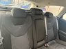 USED 2015 65 FORD MONDEO 2.0 TDCi Titanium Estate 5dr Diesel Powershift Euro 6 (s/s) (150 ps) THIS RARE FIND WONT BE HERE LONG, THIS CAR COMES WITH GREAT SERVICE RECORD ALSO
