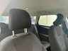 USED 2015 65 FORD MONDEO 2.0 TDCi Titanium Estate 5dr Diesel Powershift Euro 6 (s/s) (150 ps) THIS RARE FIND WONT BE HERE LONG, THIS CAR COMES WITH GREAT SERVICE RECORD ALSO