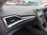 USED 2015 65 FORD MONDEO 2.0 TDCi Titanium Estate 5dr Diesel Powershift Euro 6 (s/s) (150 ps) THIS RARE FIND WONT BE HERE LONG, THIS CAR COMES WITH GREAT SERVICE RECORD ALSO