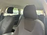 USED 2015 65 FORD MONDEO 2.0 TDCi Titanium Estate 5dr Diesel Powershift Euro 6 (s/s) (150 ps) THIS RARE FIND WONT BE HERE LONG, THIS CAR COMES WITH GREAT SERVICE RECORD ALSO