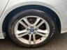 USED 2015 65 FORD MONDEO 2.0 TDCi Titanium Estate 5dr Diesel Powershift Euro 6 (s/s) (150 ps) THIS RARE FIND WONT BE HERE LONG, THIS CAR COMES WITH GREAT SERVICE RECORD ALSO