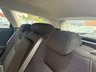 USED 2015 65 FORD MONDEO 2.0 TDCi Titanium Estate 5dr Diesel Powershift Euro 6 (s/s) (150 ps) THIS RARE FIND WONT BE HERE LONG, THIS CAR COMES WITH GREAT SERVICE RECORD ALSO