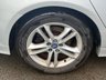 USED 2015 65 FORD MONDEO 2.0 TDCi Titanium Estate 5dr Diesel Powershift Euro 6 (s/s) (150 ps) THIS RARE FIND WONT BE HERE LONG, THIS CAR COMES WITH GREAT SERVICE RECORD ALSO