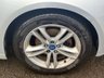 USED 2015 65 FORD MONDEO 2.0 TDCi Titanium Estate 5dr Diesel Powershift Euro 6 (s/s) (150 ps) THIS RARE FIND WONT BE HERE LONG, THIS CAR COMES WITH GREAT SERVICE RECORD ALSO