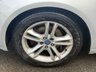 USED 2015 65 FORD MONDEO 2.0 TDCi Titanium Estate 5dr Diesel Powershift Euro 6 (s/s) (150 ps) THIS RARE FIND WONT BE HERE LONG, THIS CAR COMES WITH GREAT SERVICE RECORD ALSO