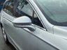 USED 2015 65 FORD MONDEO 2.0 TDCi Titanium Estate 5dr Diesel Powershift Euro 6 (s/s) (150 ps) THIS RARE FIND WONT BE HERE LONG, THIS CAR COMES WITH GREAT SERVICE RECORD ALSO