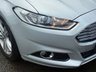 USED 2015 65 FORD MONDEO 2.0 TDCi Titanium Estate 5dr Diesel Powershift Euro 6 (s/s) (150 ps) THIS RARE FIND WONT BE HERE LONG, THIS CAR COMES WITH GREAT SERVICE RECORD ALSO