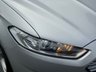 USED 2015 65 FORD MONDEO 2.0 TDCi Titanium Estate 5dr Diesel Powershift Euro 6 (s/s) (150 ps) THIS RARE FIND WONT BE HERE LONG, THIS CAR COMES WITH GREAT SERVICE RECORD ALSO