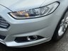 USED 2015 65 FORD MONDEO 2.0 TDCi Titanium Estate 5dr Diesel Powershift Euro 6 (s/s) (150 ps) THIS RARE FIND WONT BE HERE LONG, THIS CAR COMES WITH GREAT SERVICE RECORD ALSO