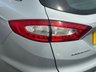 USED 2015 65 FORD MONDEO 2.0 TDCi Titanium Estate 5dr Diesel Powershift Euro 6 (s/s) (150 ps) THIS RARE FIND WONT BE HERE LONG, THIS CAR COMES WITH GREAT SERVICE RECORD ALSO