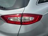 USED 2015 65 FORD MONDEO 2.0 TDCi Titanium Estate 5dr Diesel Powershift Euro 6 (s/s) (150 ps) THIS RARE FIND WONT BE HERE LONG, THIS CAR COMES WITH GREAT SERVICE RECORD ALSO