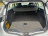 USED 2015 65 FORD MONDEO 2.0 TDCi Titanium Estate 5dr Diesel Powershift Euro 6 (s/s) (150 ps) THIS RARE FIND WONT BE HERE LONG, THIS CAR COMES WITH GREAT SERVICE RECORD ALSO