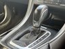 USED 2015 65 FORD MONDEO 2.0 TDCi Titanium Estate 5dr Diesel Powershift Euro 6 (s/s) (150 ps) THIS RARE FIND WONT BE HERE LONG, THIS CAR COMES WITH GREAT SERVICE RECORD ALSO