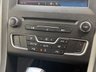 USED 2015 65 FORD MONDEO 2.0 TDCi Titanium Estate 5dr Diesel Powershift Euro 6 (s/s) (150 ps) THIS RARE FIND WONT BE HERE LONG, THIS CAR COMES WITH GREAT SERVICE RECORD ALSO