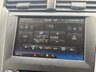 USED 2015 65 FORD MONDEO 2.0 TDCi Titanium Estate 5dr Diesel Powershift Euro 6 (s/s) (150 ps) THIS RARE FIND WONT BE HERE LONG, THIS CAR COMES WITH GREAT SERVICE RECORD ALSO