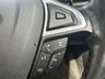USED 2015 65 FORD MONDEO 2.0 TDCi Titanium Estate 5dr Diesel Powershift Euro 6 (s/s) (150 ps) THIS RARE FIND WONT BE HERE LONG, THIS CAR COMES WITH GREAT SERVICE RECORD ALSO