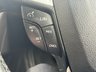 USED 2015 65 FORD MONDEO 2.0 TDCi Titanium Estate 5dr Diesel Powershift Euro 6 (s/s) (150 ps) THIS RARE FIND WONT BE HERE LONG, THIS CAR COMES WITH GREAT SERVICE RECORD ALSO